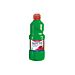 TEMPERA GIOTTO 500ML VERDEGiotto