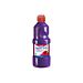 TEMPERA GIOTTO 500ML - VIOLETTOGiotto