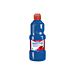 TEMPERA GIOTTO 500ML - BLUGiotto