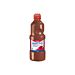 TEMPERA GIOTTO 500ML - MARRONEGiotto