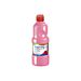 TEMPERA GIOTTO 50ML - ROSAGiotto