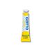 TEMPERA GIOTTO TUBO 12ML - GIALLO LIMONEGiotto