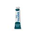 TEMPERA GIOTTO TUBO 12ML - TURCHESEGiotto