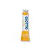 TEMPERA GIOTTO TUBO 12ML - GIALLO OCRAGiotto