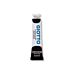 TEMPERA GIOTTO TUBO 12ML - MARRONE SCUROGiotto