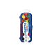 ACQUARELLO GIOTTO SCATOLA 12 COLORI      3512Giotto