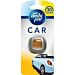 AmbiPur Car Prifumo Auto 2ml -  Anti TabaccoAmbipur