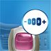 AmbiPur Car Prifumo Auto 2ml -  OceanoAmbipur