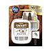 AMBIPUR KIT DIFFUSORE 3VOLUTION - LEGNO MADERAAmbipur
