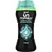 Lenor Perle Unstoppable - Fresh 210gLenor