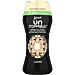 LENOR PERLE UNSTOPPABLE LAVISH 210GLenor