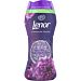 LENOR PERLE UNSTOPPABLE AMETISTA & BOUQUET FLOREALE 210GLenor