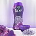 LENOR PERLE UNSTOPPABLE AMETISTA & BOUQUET FLOREALE 210GLenor