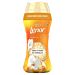 Lenor Perle Unstoppable - Oro & Fiori di Vaniglia 210gLenor