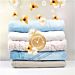 Lenor Perle Unstoppable - Oro & Fiori di Vaniglia 210gLenor