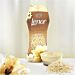 Lenor Perle Unstoppable - Oro & Fiori di Vaniglia 210gLenor