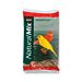 NaturalMix - Mangime per Canarini - 1kgPadovan
