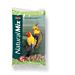 NaturalMix - Mangime per Parrocchetti - 850gPadovan