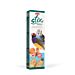 Stix Energy - Mangime per Cocorite ed Esotici - 80gPadovan