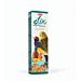 Stix Tropical - Mangime per Cocorite ed Esotici - 80gPadovan