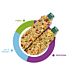 Stix Tropical - Mangime per Cocorite ed Esotici - 80gPadovan