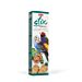 Stix Vegetable - Mangime per Cocorite ed Esotici - 80gPadovan