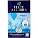 FELCE AZZURRA KIT DEO ELETTRICO - CLASSICOFelce Azzurra