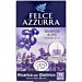 FELCE AZZURRA RICARICA ELETTRICO - LAVANDA &  IRISFelce Azzurra