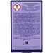 FELCE AZZURRA RICARICA ELETTRICO - LAVANDA &  IRISFelce Azzurra