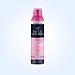 FELCE AZZURRA SPRAY - CILIEGIO & PEONIA 250MLFelce Azzurra