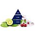 FELCE AZZURRA SPRAY - CILIEGIO & PEONIA 250MLFelce Azzurra