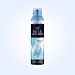 FELCE AZZURRA SPRAY - CLASSICO 250MLFelce Azzurra