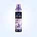 FELCE AZZURRA SPRAY - LAVANDA 250MLFelce Azzurra