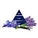 FELCE AZZURRA SPRAY - LAVANDA 250MLFelce Azzurra