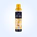 FELCE AZZURRA SPRAY - VANIGLIA & MONOI 250MLFelce Azzurra