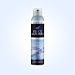 FELCE AZZURRA SPRAY - PURA MONTAGNA 250MLFelce Azzurra