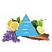 FELCE AZZURRA SPRAY - PURA MONTAGNA 250MLFelce Azzurra