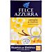 FELCE AZZURRA RICARICA ELETTRICO - VANIGLIA & MONOIFelce Azzurra