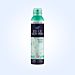 FELCE AZZURRA SPRAY - MUSCHIO BIANCO 250MLFelce Azzurra