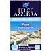 FELCE AZZURRA RICARICA ELETTRICO - PURA MONTAGNAFelce Azzurra