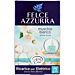 FELCE AZZURRA RICARICA ELETTRICO - MUSCHIO BIANCOFelce Azzurra
