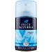 FELCE AZZURRA RICARICA SPRAY - CLASSICO 250MLFelce Azzurra