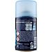 FELCE AZZURRA RICARICA SPRAY - CLASSICO 250MLFelce Azzurra