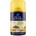FELCE AZZURRA RICARICA SPRAY - TÈ BIANCO & OSMANTO 250MLFelce Azzurra