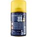 FELCE AZZURRA RICARICA SPRAY - TÈ BIANCO & OSMANTO 250MLFelce Azzurra