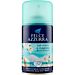 FELCE AZZURRA RICARICA SPRAY - SALI MARINI & MAGNOLIA 250MLFelce Azzurra