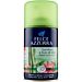 FELCE AZZURRA RICARICA SPRAY - BAMBOO & LOTO 250MLFelce Azzurra