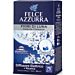 FELCE AZZURRA KIT DEO ELETTRICO - FIORI DI LUNAFelce Azzurra