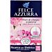 FELCE AZZURRA RICARICA ELETTRICO - CILIEGIO & PEONIAFelce Azzurra