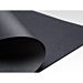 FABRIANO DISEGNO F3 NERO - 125g/m²- 24x33CMFabriano